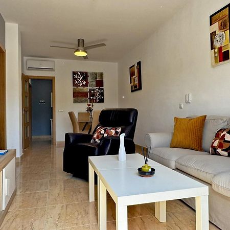 Apartamento Arcis - Ole Solutions Arcos de la Frontera Ngoại thất bức ảnh