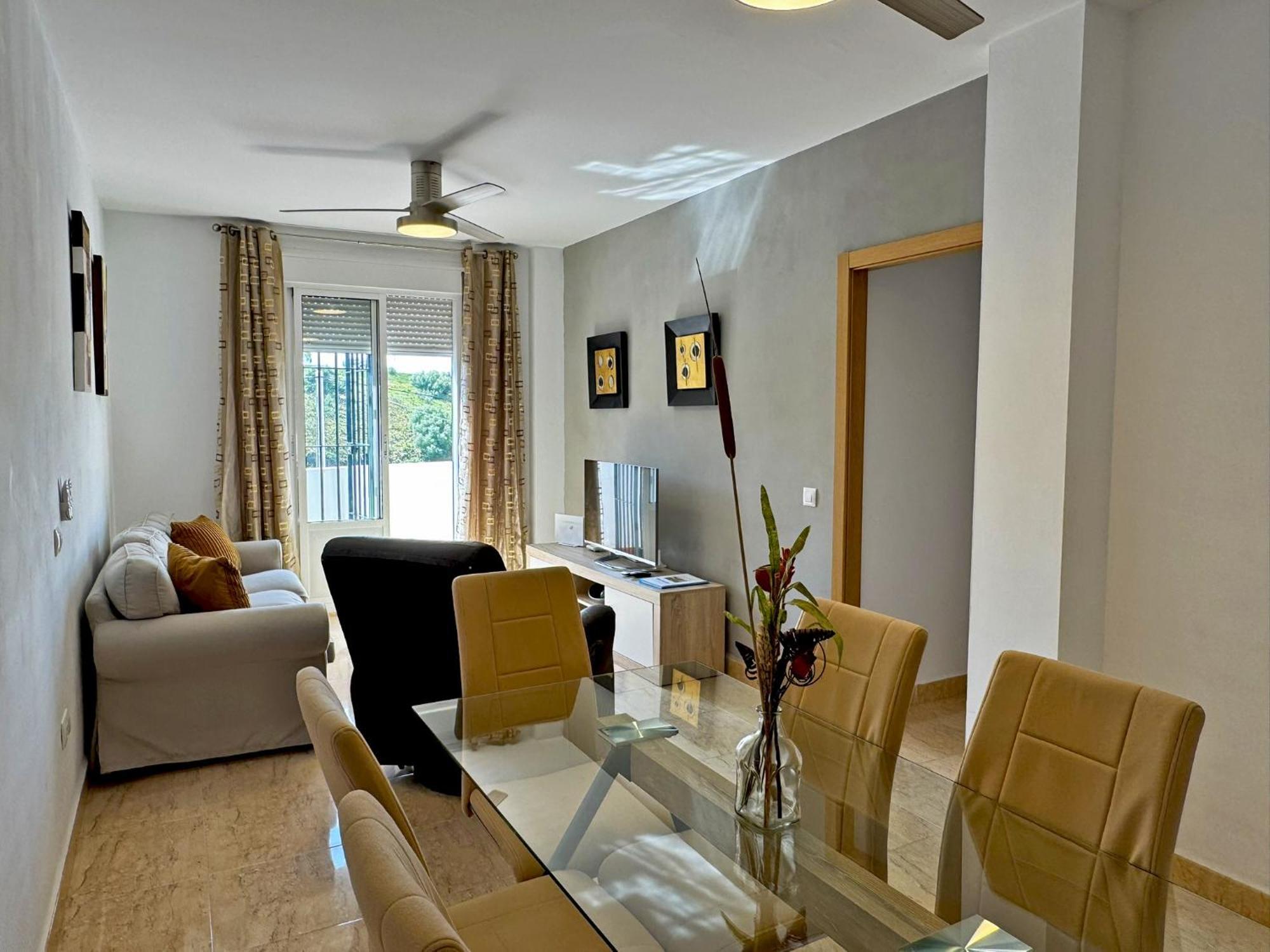 Apartamento Arcis - Ole Solutions Arcos de la Frontera Ngoại thất bức ảnh