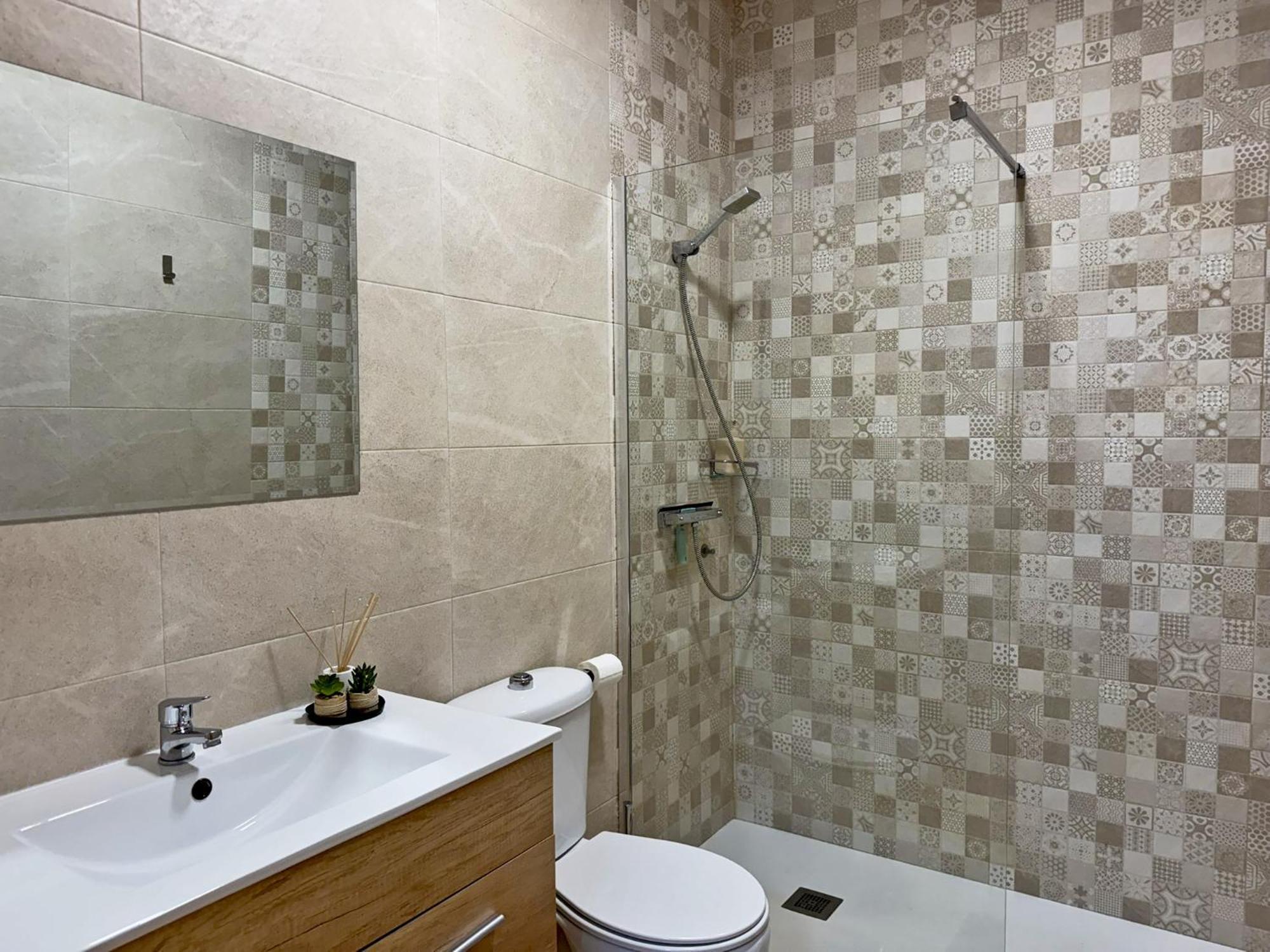 Apartamento Arcis - Ole Solutions Arcos de la Frontera Ngoại thất bức ảnh