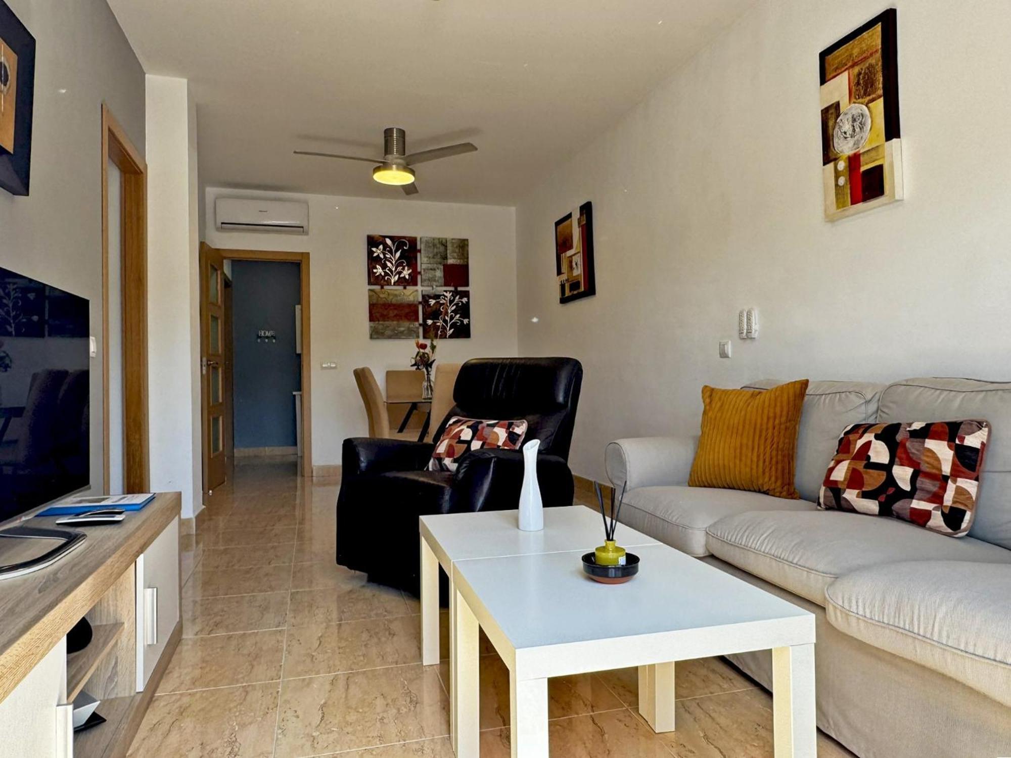 Apartamento Arcis - Ole Solutions Arcos de la Frontera Ngoại thất bức ảnh
